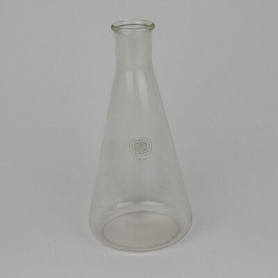 Voorwerpen Adlib\20000\V29279-a.jpg; V29279; ;